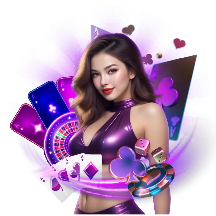 heng36 เว็บตรง